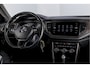 Volkswagen T-Roc 1.5 TSI 150 PK Style Business - Automaat | Adapt. Cruise | Stoelverw. | PDC | Camera | NAV + App. Connect | LED | ECC | Trekhaak | LM 17" |
