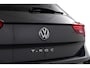 Volkswagen T-Roc 1.5 TSI 150 PK Style Business - Automaat | Adapt. Cruise | Stoelverw. | PDC | Camera | NAV + App. Connect | LED | ECC | Trekhaak | LM 17" |