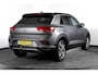 Volkswagen T-Roc 1.5 TSI 150 PK Style Business - Automaat | Adapt. Cruise | Stoelverw. | PDC | Camera | NAV + App. Connect | LED | ECC | Trekhaak | LM 17" |