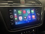Volkswagen Tiguan Allspace 1.5 TSI Comfortline Business | TREKHAAK | CARPLAY |