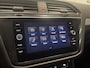 Volkswagen Tiguan Allspace 1.5 TSI Comfortline Business | TREKHAAK | CARPLAY |