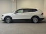 Volkswagen Tiguan Allspace 1.5 TSI Comfortline Business | TREKHAAK | CARPLAY |