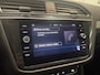 Volkswagen Tiguan Allspace 1.5 TSI Comfortline Business | TREKHAAK | CARPLAY |