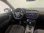Volkswagen Tiguan Allspace 1.5 TSI Comfortline Business | TREKHAAK | CARPLAY |
