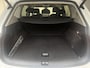 Volkswagen Tiguan Allspace 1.5 TSI Comfortline Business | TREKHAAK | CARPLAY |