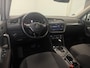 Volkswagen Tiguan Allspace 1.5 TSI Comfortline Business | TREKHAAK | CARPLAY |