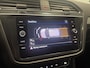 Volkswagen Tiguan Allspace 1.5 TSI Comfortline Business | TREKHAAK | CARPLAY |