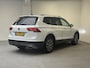 Volkswagen Tiguan Allspace 1.5 TSI Comfortline Business | TREKHAAK | CARPLAY |