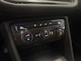 Volkswagen Tiguan Allspace 1.5 TSI Comfortline Business | TREKHAAK | CARPLAY |