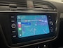 Volkswagen Tiguan Allspace 1.5 TSI Comfortline Business | TREKHAAK | CARPLAY |