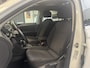 Volkswagen Tiguan Allspace 1.5 TSI Comfortline Business | TREKHAAK | CARPLAY |