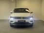 Volkswagen Tiguan Allspace 1.5 TSI Comfortline Business | TREKHAAK | CARPLAY |
