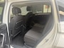 Volkswagen Tiguan Allspace 1.5 TSI Comfortline Business | TREKHAAK | CARPLAY |