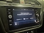 Volkswagen Tiguan Allspace 1.5 TSI Comfortline Business | TREKHAAK | CARPLAY |