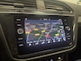 Volkswagen Tiguan Allspace 1.5 TSI Comfortline Business | TREKHAAK | CARPLAY |