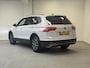 Volkswagen Tiguan Allspace 1.5 TSI Comfortline Business | TREKHAAK | CARPLAY |