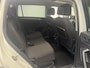 Volkswagen Tiguan Allspace 1.5 TSI Comfortline Business | TREKHAAK | CARPLAY |