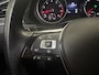 Volkswagen Tiguan Allspace 1.5 TSI Comfortline Business | TREKHAAK | CARPLAY |