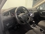 Volkswagen Tiguan Allspace 1.5 TSI Comfortline Business | TREKHAAK | CARPLAY |