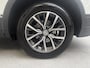 Volkswagen Tiguan Allspace 1.5 TSI Comfortline Business | TREKHAAK | CARPLAY |