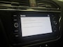 Volkswagen Tiguan Allspace 1.5 TSI Comfortline Business | TREKHAAK | CARPLAY |