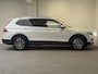 Volkswagen Tiguan Allspace 1.5 TSI Comfortline Business | TREKHAAK | CARPLAY |