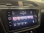 Volkswagen Tiguan Allspace 1.5 TSI Comfortline Business | TREKHAAK | CARPLAY |