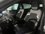 Opel Astra 1.2 Turbo Hybrid Business Edition
