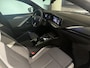 Opel Astra 1.2 Turbo Hybrid Business Edition