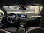 Opel Astra 1.2 Turbo Hybrid Business Edition