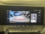 Opel Astra 1.2 Turbo Hybrid Business Edition