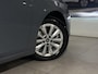 Opel Astra 1.2 Turbo Hybrid Business Edition
