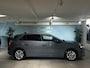 Opel Astra 1.2 Turbo Hybrid Business Edition