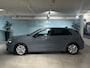 Opel Astra 1.2 Turbo Hybrid Business Edition