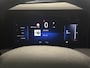Opel Astra 1.2 Turbo Hybrid Business Edition