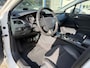 Peugeot 508 2.0 HDi Allure Hybrid4 LMV - PDC - Navi