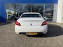 Peugeot 508 2.0 HDi Allure Hybrid4 LMV - PDC - Navi