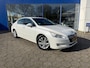Peugeot 508 2.0 HDi Allure Hybrid4 LMV - PDC - Navi