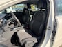 Peugeot 508 2.0 HDi Allure Hybrid4 LMV - PDC - Navi