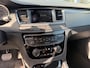 Peugeot 508 2.0 HDi Allure Hybrid4 LMV - PDC - Navi