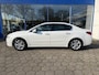 Peugeot 508 2.0 HDi Allure Hybrid4 LMV - PDC - Navi