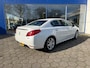 Peugeot 508 2.0 HDi Allure Hybrid4 LMV - PDC - Navi