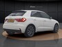 Audi A1 Sportback 25 TFSI Advanced edition | Carplay | LED | Cruise Control | 17'' | Climate Control |
