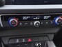 Audi A1 Sportback 25 TFSI Advanced edition | Carplay | LED | Cruise Control | 17'' | Climate Control |