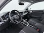Audi A1 Sportback 25 TFSI Advanced edition | Carplay | LED | Cruise Control | 17'' | Climate Control |