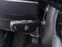 Audi A1 Sportback 25 TFSI Advanced edition | Carplay | LED | Cruise Control | 17'' | Climate Control |