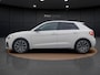 Audi A1 Sportback 25 TFSI Advanced edition | Carplay | LED | Cruise Control | 17'' | Climate Control |