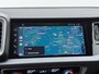 Audi A1 Sportback 25 TFSI Advanced edition | Carplay | LED | Cruise Control | 17'' | Climate Control |