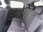 Audi A1 Sportback 25 TFSI Advanced edition | Carplay | LED | Cruise Control | 17'' | Climate Control |