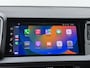 Audi A1 Sportback 25 TFSI Advanced edition | Carplay | LED | Cruise Control | 17'' | Climate Control |